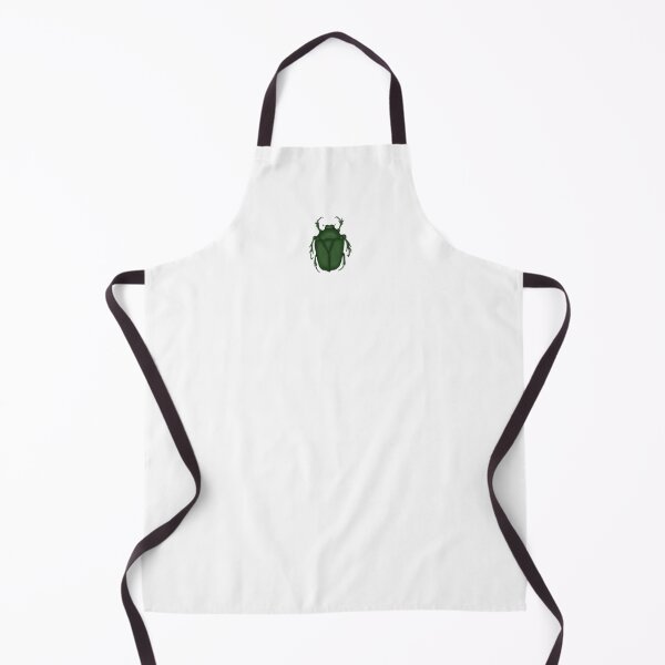 Item preview, Dung Beetle designed and sold by Franka Müller.