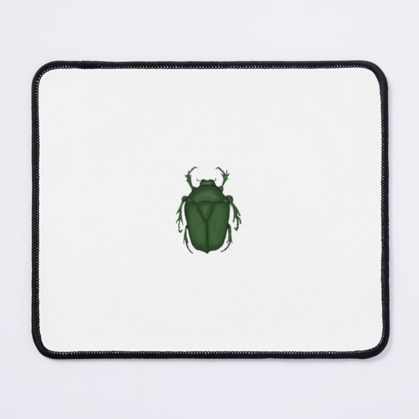 Item preview, Dung Beetle designed and sold by Franka Müller.