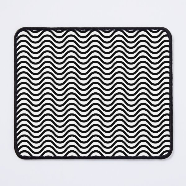 Item preview, Organic geometry 27 pattern designed and sold by prntsystm.