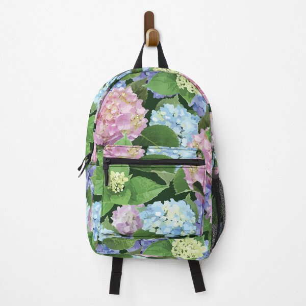 Item preview, Gorgeous Hydrangea Blossom designed and sold by danikaVT.