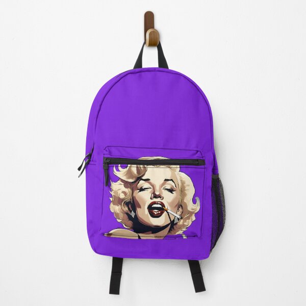 Artikelvorschau, Marilyn Monroe entworfen und verkauft von Goodbuy2U.