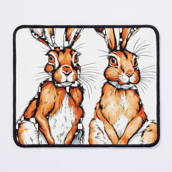 Item preview, Two Friends designed and sold by RaF71PrO.