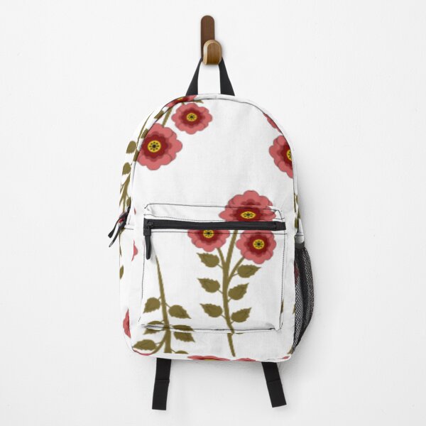 Item preview, Floral Design 16 designed and sold by Kimmi graphics.