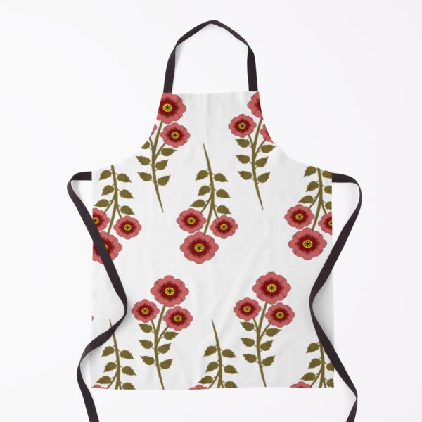 Item preview, Floral Design 16 designed and sold by Kimmi graphics.