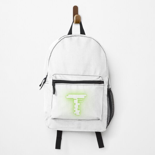 Item preview, T designed and sold by speluffo.