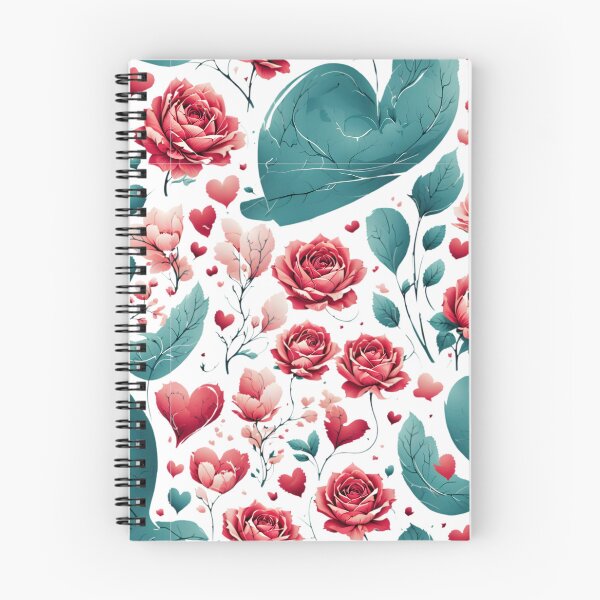 Item preview, Love Flower Art Collection,Love Flower Art Phone Cases,Love Flower Art Stickers,Love Flower Art Pillows designed and sold by Aopo Chaloemphon.