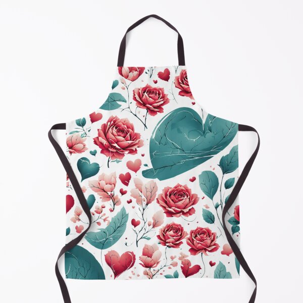Item preview, Love Flower Art Collection,Love Flower Art Phone Cases,Love Flower Art Stickers,Love Flower Art Pillows designed and sold by Aopo Chaloemphon.