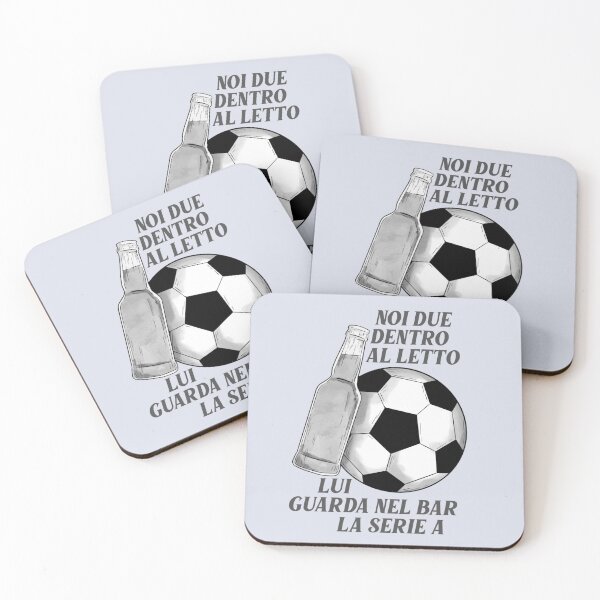 Item preview, serie a tananai designed and sold by sagegreenmoon.