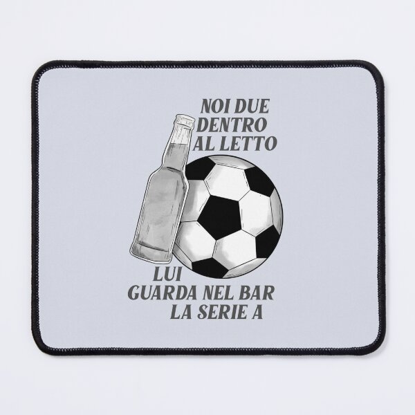 Item preview, serie a tananai designed and sold by sagegreenmoon.