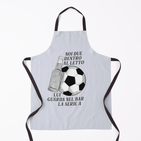 Item preview, serie a tananai designed and sold by sagegreenmoon.