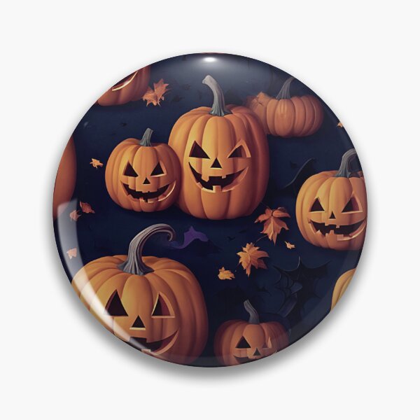 Item preview, Cute Pumpkin Pie Spicy designed and sold by SepiBear.