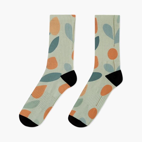 Artikelvorschau, Vintage Muster entworfen und verkauft von Myl-Design.