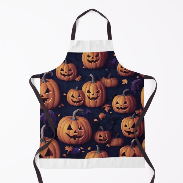 Item preview, Cute Pumpkin Pie Spicy designed and sold by SepiBear.