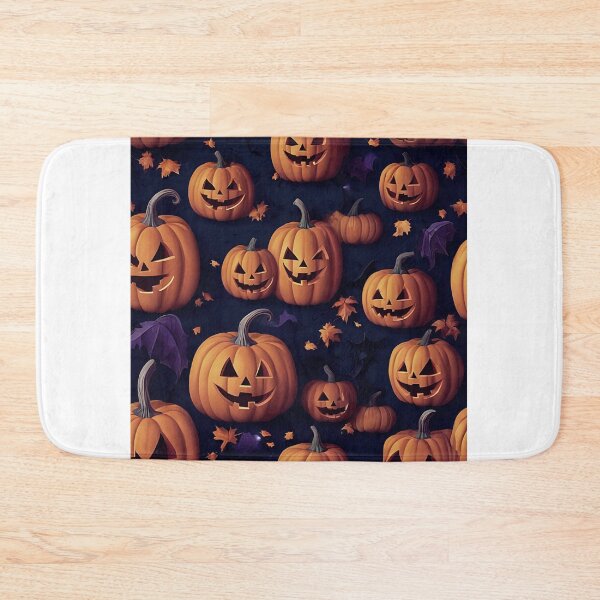 Item preview, Cute Pumpkin Pie Spicy designed and sold by SepiBear.