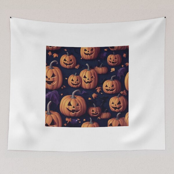 Item preview, Cute Pumpkin Pie Spicy designed and sold by SepiBear.