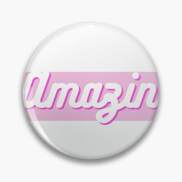 Item preview, Amazin Innovations: The Ultimate Accessory designed and sold by Planetshirts11.