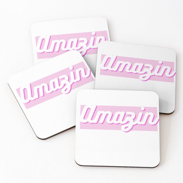 Item preview, Amazin Innovations: The Ultimate Accessory designed and sold by Planetshirts11.