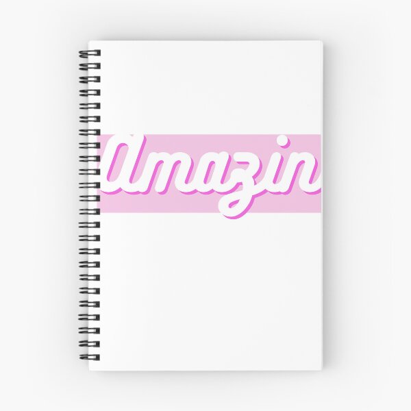 Item preview, Amazin Innovations: The Ultimate Accessory designed and sold by Planetshirts11.