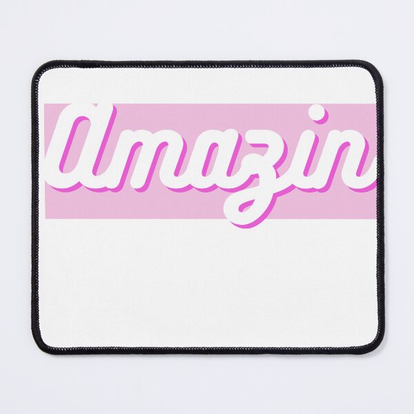 Item preview, Amazin Innovations: The Ultimate Accessory designed and sold by Planetshirts11.