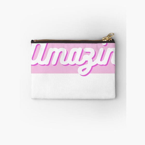 Item preview, Amazin Innovations: The Ultimate Accessory designed and sold by Planetshirts11.
