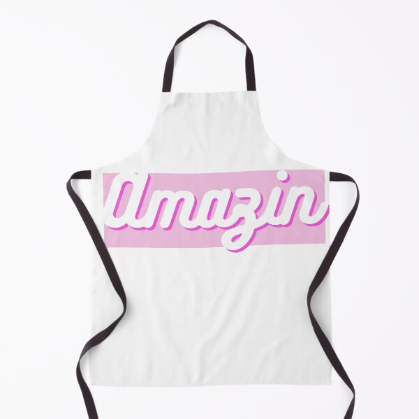 Item preview, Amazin Innovations: The Ultimate Accessory designed and sold by Planetshirts11.