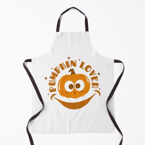 Item preview, Pumpkin Lover designed and sold by designerpriti.