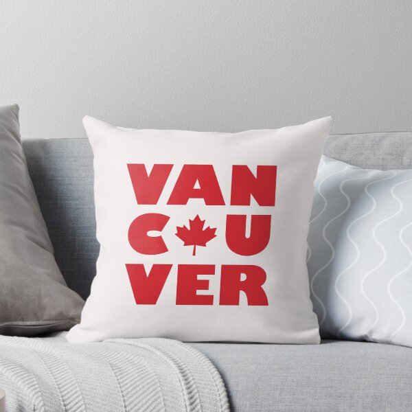 Item preview, Vancouver bc Canada  travel lover gift travel lover gift designed and sold by ayaato.