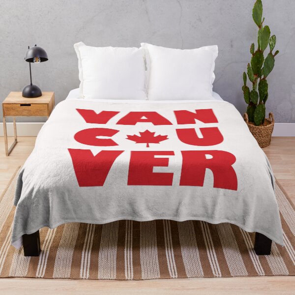 Item preview, Vancouver bc Canada  travel lover gift travel lover gift designed and sold by ayaato.