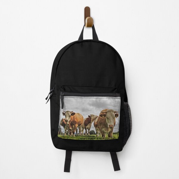 Item preview, Spotted cow designed and sold by animal-animal.