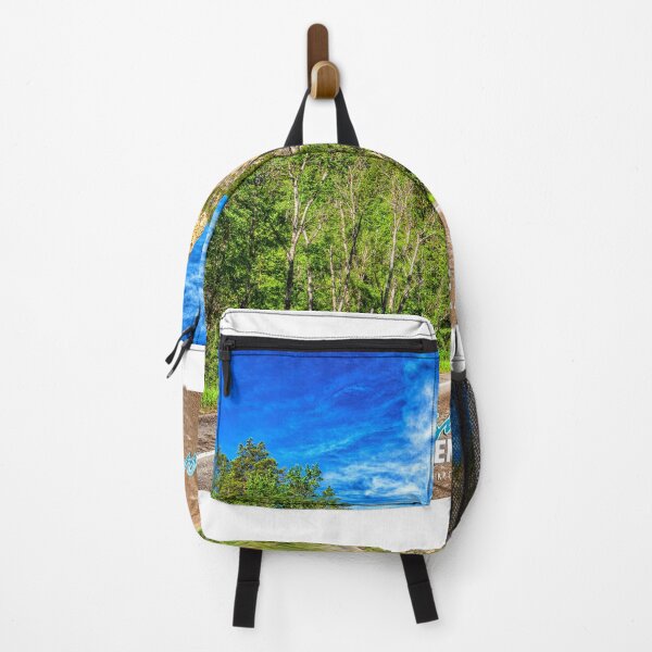 Item preview, Spearfish Canyon Scenic Byway designed and sold by GestaltImagery.