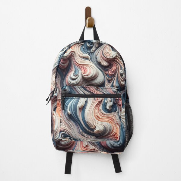 Item preview, Paint Swirls  designed and sold by Emitropy.