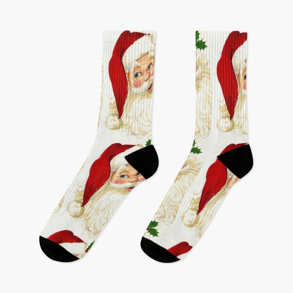 Item preview, Merry Christmas designed and sold by Goodbuy2U.