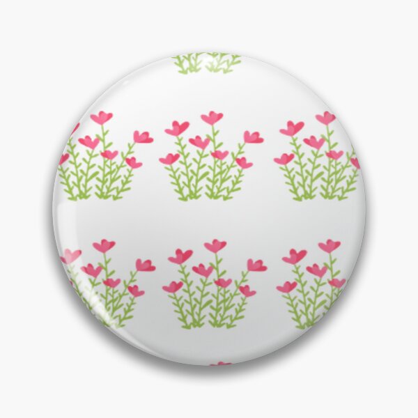 Item preview, Floral Design 17 designed and sold by Kimmi graphics.