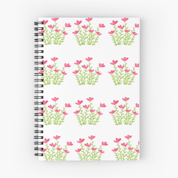 Item preview, Floral Design 17 designed and sold by Kimmi graphics.