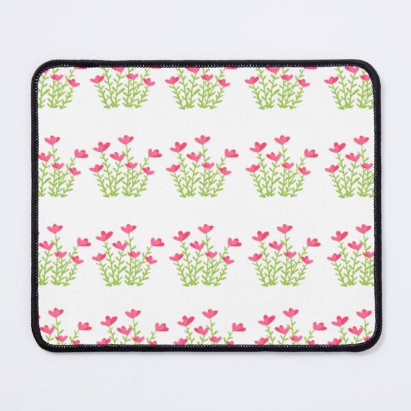 Item preview, Floral Design 17 designed and sold by Kimmi graphics.