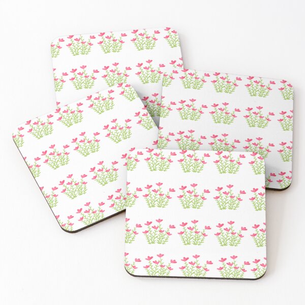 Item preview, Floral Design 17 designed and sold by Kimmi graphics.