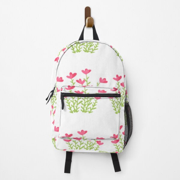 Item preview, Floral Design 17 designed and sold by Kimmi graphics.