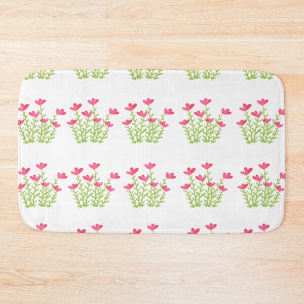 Item preview, Floral Design 17 designed and sold by Kimmi graphics.