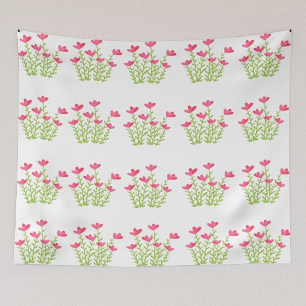 Item preview, Floral Design 17 designed and sold by Kimmi graphics.