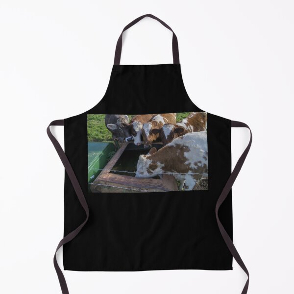 Item preview, Spotted cow designed and sold by animal-animal.