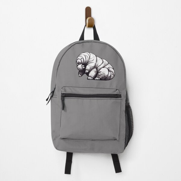 Item preview, Thinkergrade designed and sold by TardigradeKing.