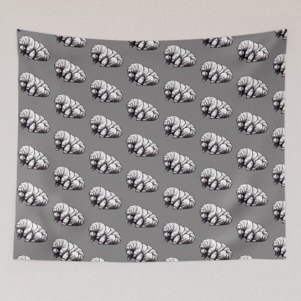 Item preview, Thinkergrade designed and sold by TardigradeKing.