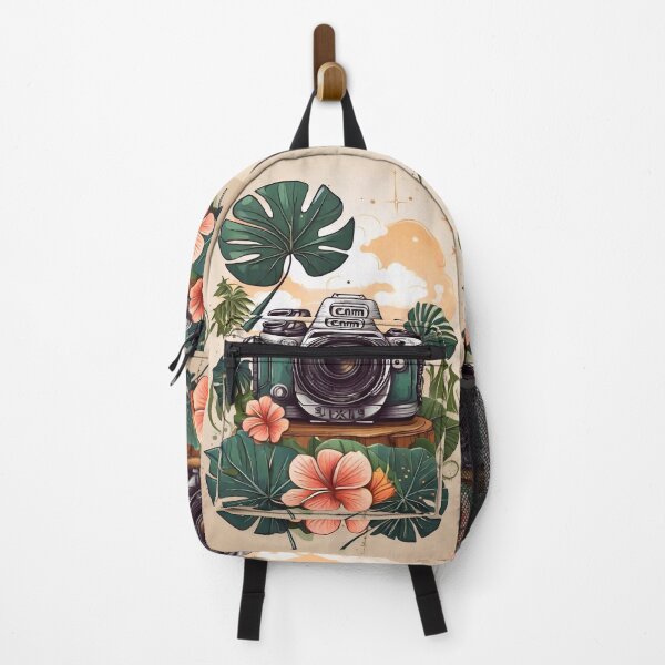 Item preview, Camera designed and sold by M-Y-A-R-T-.