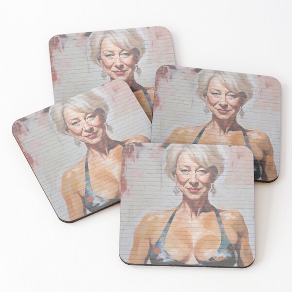 Item preview, Classic Beauty designed and sold by halibutgoatramb.