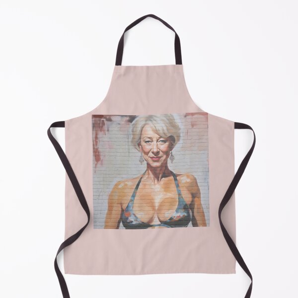 Item preview, Classic Beauty designed and sold by halibutgoatramb.