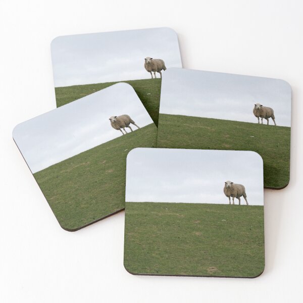 Item preview, This is my dyke! designed and sold by Calidris Fotografie Steffi & Ben Köppler.