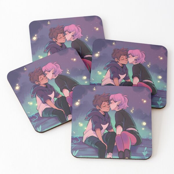 Item preview, Besar a la chica designed and sold by ikimaru.