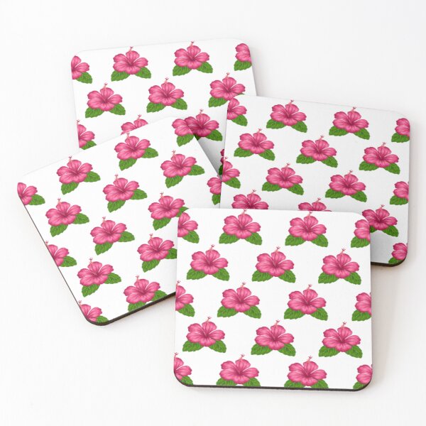 Item preview, Floral Design 18 designed and sold by Kimmi graphics.