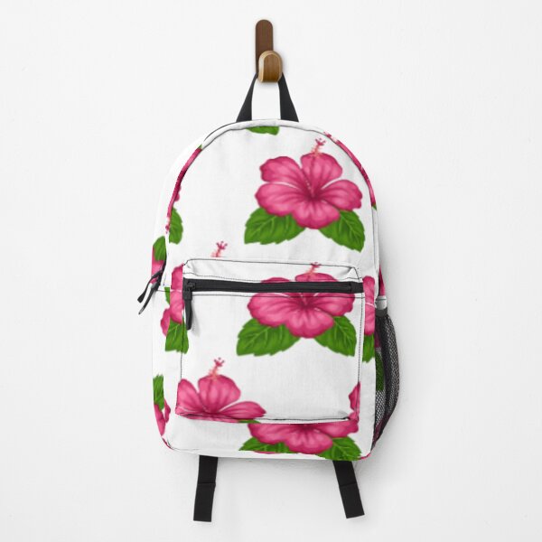 Item preview, Floral Design 18 designed and sold by Kimmi graphics.