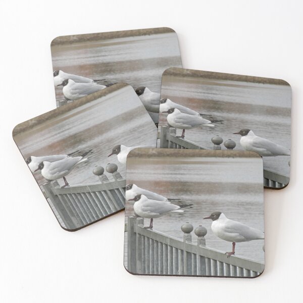 Item preview, Have a break... designed and sold by Calidris Fotografie Steffi & Ben Köppler.